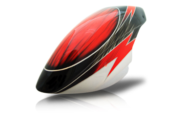 Phantom (Raptor90 3D)